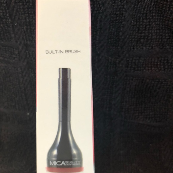 Bend Oregon - Picture 5 of 5